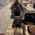 Ranch antiques 9 thumbnail