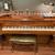 Piano 1 thumbnail