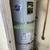 Plumber ⭐️ Water Heaters ⭐️ Tankless Water Heaters ⭐️ (714) 865-9092 14 thumbnail