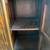 Vintage wooden Chinese cabinet with Storage 9 thumbnail