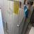 Brand new Cafe high end refrigerator—Amazing deal! 9 thumbnail