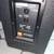 JBL professional SRX812 12" 2way PA Studio Stage Monitor speaker 7 thumbnail