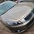 2008 Hondau Accord 6 thumbnail