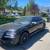 2014 Chrysler 300c AWD 1 thumbnail