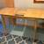 High top table 2 thumbnail