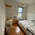 Lincoln Square - 2br available in 4br duplex 6 thumbnail