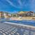 2/bd 2/ba, Disability Access, Children's Playscape 6 thumbnail