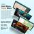 2026 Android 15 Tablet 10.1 Inch Tablets, 30GB RAM 128GB ROM 1TB Expan 4 thumbnail