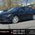 Certified 2023 Toyota Corolla Midnight Black Metallic 1 thumbnail