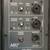 Kustom HiPAC12 Amp Pair for Sale (one for $100 or both for $200) 5 thumbnail