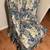 LIKE NEW, great bones, classy, beautiful chairs (original owner) 3 thumbnail
