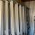 Gro Pros HM 960W Led Like New, 4x8 Tables, Trays, Co2 Tanks 5 thumbnail
