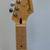 2021 FENDER PLAYER SERIES STRATOCASTER 75TH ANNIVERSARY MADE IN MEXICO 4 thumbnail