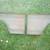 1967 to 1972 Ford truck panels brand new 1 thumbnail