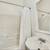 Taken it slow in Kokomo Kove, efficiency Apartment for rent .yearly lease , back 3 thumbnail