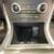 2022 Ford Edge AWD All Wheel Drive Titanium  /Heated & Cooled Seats /P 20 thumbnail