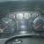 2021 Chevrolet Chevy Silverado 5500 4x2 18' vanbody 8 thumbnail