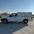 2018 Ford F150 XL Regular Cab Long Bed Pickup - A.R.E Utility Camper 6 thumbnail