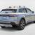 2024 Honda Prologue AWD All Wheel Drive Electric Touring SUV 5 thumbnail