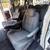 2011 dodge grand caravan 3.6l 165k miles 7 thumbnail