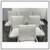 Caracole Modern Expressions Dining Side Chairs, Set Of Six 11 thumbnail