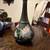 Lovely Single Flower Vase 1 thumbnail
