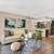 Embrace style. Discover our unique living spaces. 4 thumbnail