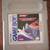 Game Boy SP with 5 games and carrying bag 10 thumbnail