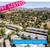 Porter Ranch Affordable Townhouse 1 thumbnail