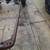 1975 Chevy Caprice Chassis Frame 4 thumbnail