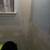 HOME REMODELING SERVICE, DRYWALL,PAINTING, ,AND MORE 3 thumbnail