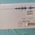 Plantronics Savi W440 headset - complete set 6 thumbnail
