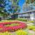 Open Layouts for Your Lifestyle at Cherrywood Apartments 4 thumbnail