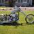 2006 Chopper 113" Ultima Motor Ultima 6 Speed Paughco Frame 1 thumbnail