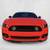 2017 Ford Mustang  GT Coupe 10 thumbnail