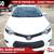 $260/mo - 2016 Toyota Corolla LSedan 4A 6 thumbnail