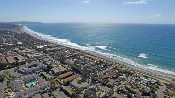$2,395 / 1hab - Todo lo que necesitas y más: 1 hab, 1 baño en una comunidad vibrante. (Del Mar - San Diego)63663819466497123