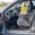 2008 Chevrolet Impala- MUST SEE! Runs Excellent! Very Clean 5 thumbnail