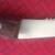 Vintage Edge Mark Explorer Fisherman Knife 3 thumbnail
