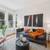 OPEN SAT 2-4PM! Renovated Bernal Heights 3BD Condo 2 thumbnail