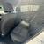2017 kia sportage 10 thumbnail