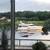 Monthly rental February - April Carolina Keyes DIRECT WATERWAY CONDO 1 thumbnail