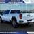 2022 GMC Sierra 2500HD 2500 HD 2500-HD AT4 AT 4 AT-4 4 thumbnail