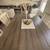 Bolanburg Counter Height Dining Table and 4 Barstools 3 thumbnail