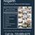 Boutique Dog Friendly Office Workspaces For Rent 2 thumbnail