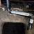 ✅ GARCIA's Plumbing Specialist. Drainage. Plumber, more. Reliable. ✅ 4 thumbnail