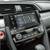 2018 HONDA CIVIC 9 thumbnail