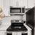 All-electric Kitchen, Disability Access, Studio 4 thumbnail