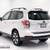 2018 Subaru Forester 2.5i Premium AWD 4dr Wagon CVT 4 thumbnail