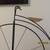Vintage Metal Bicycle Decor 2 thumbnail